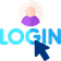 bravip.com icon