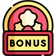 bravip.com icon