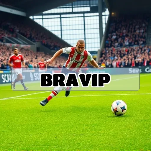 bravip.com: Explore a Diversão Irresistível dos Jogos Clássicos