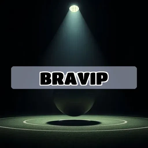 bravip.com: O Bingo Online que Você Sempre Quis Experimentar!