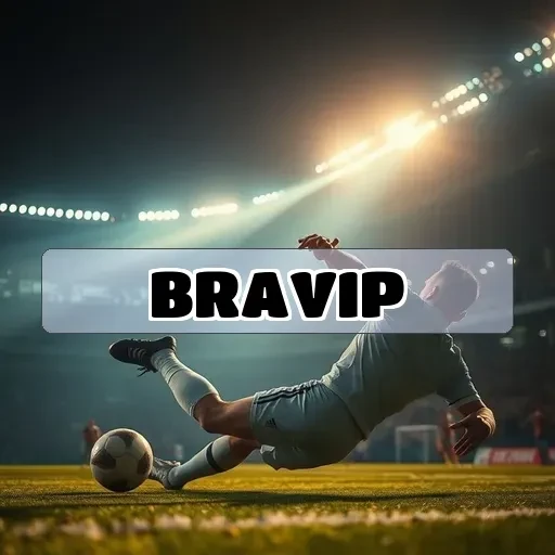 bravip.com: Aventura e Estratégia em Jogos de Cartas Incríveis