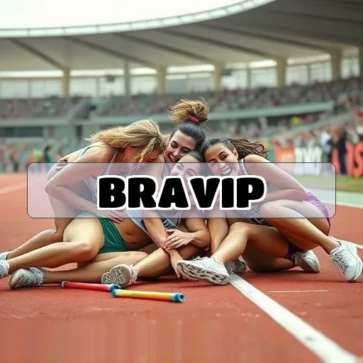bravip.com: Descubra o Melhor do Cassino Ao Vivo e Se Divirta!