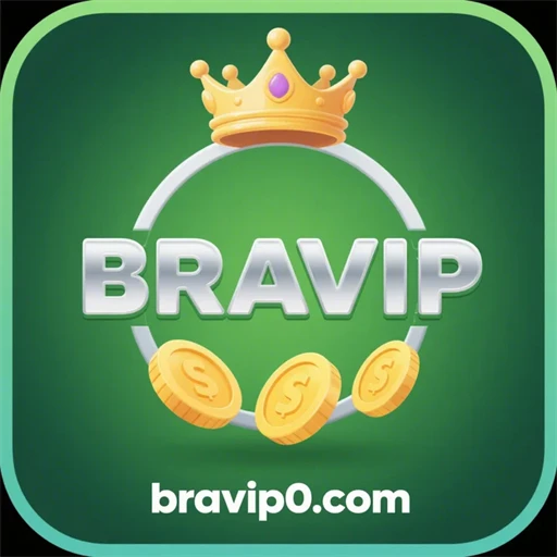 bravip.com