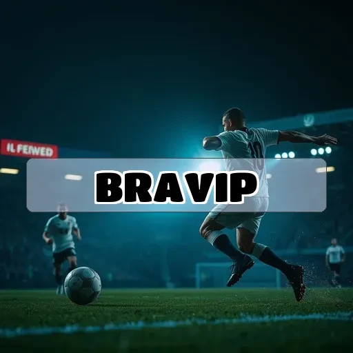 bravip.com: As Melhores Oportunidades nas Loterias Brasileiras