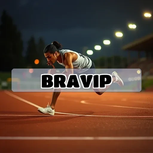 bravip.com: Explore o Mundo do Pôquer Online com Excelência