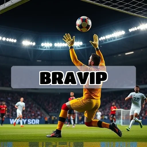 bravip.com: Explore o Fascinante Mundo dos Jogos Estratégicos