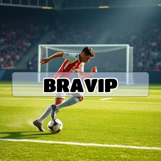 bravip.com: Descubra os Melhores Jogos de Mesa do Brasil